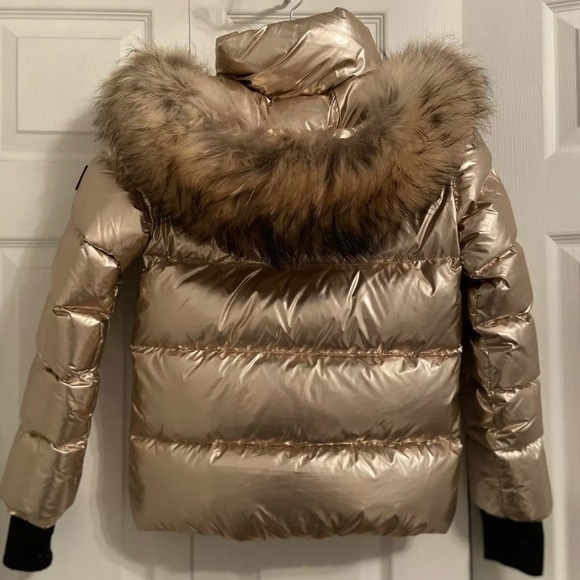 SAM. | Jackets \u0026 Coats | Sam Jacket 